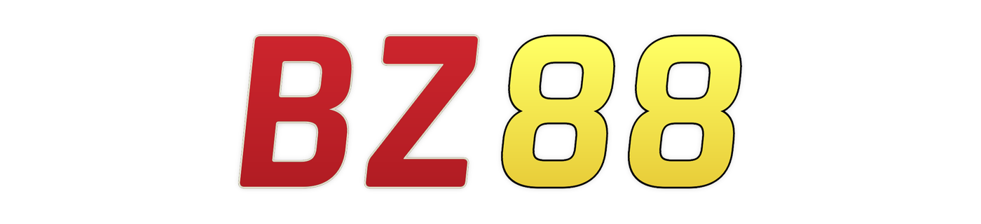 bz88 – Nhà Cái Cá Cược Trực Tuyến
